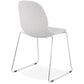Chaise design