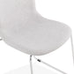 Chaise design