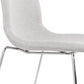 Chaise design