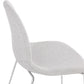 Chaise design