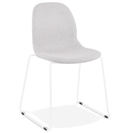Chaise design