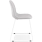 Chaise design