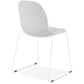 Chaise design