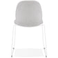 Chaise design