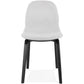 Chaise design