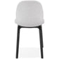 Chaise design