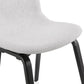 Chaise design