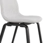 Chaise design