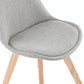 Chaise design
