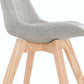 Chaise design