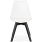 Chaise design