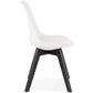 Chaise design