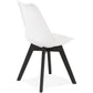 Chaise design