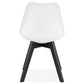 Chaise design