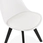 Chaise design