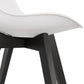 Chaise design