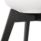 Chaise design