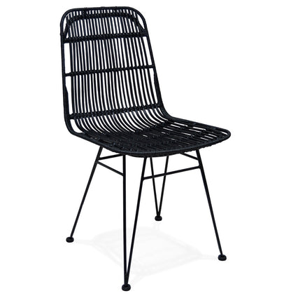 Chaise design