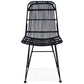 Chaise design