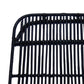 Chaise design