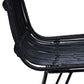 Chaise design