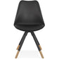 Chaise design