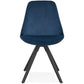 Chaise design