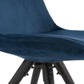 Chaise design