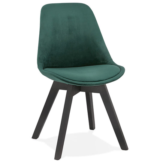 Chaise design