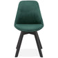 Chaise design