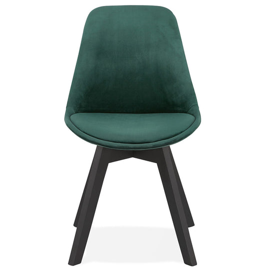 Chaise design