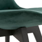 Chaise design