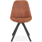 Chaise design