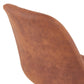 Chaise design
