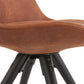 Chaise design