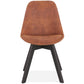 Chaise design