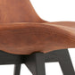 Chaise design