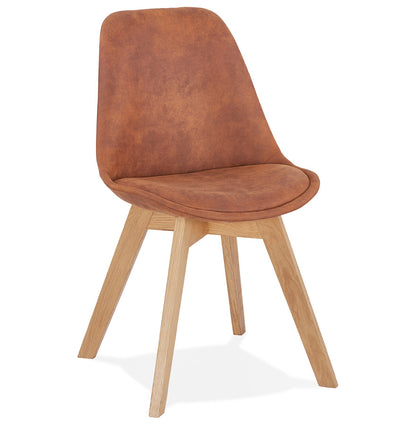 Chaise design