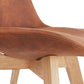 Chaise design