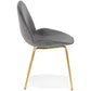 Chaise design