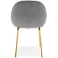 Chaise design