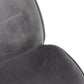 Chaise design
