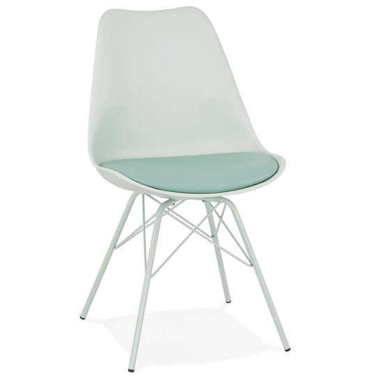 Chaise design