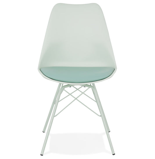 Chaise design