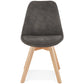 Chaise design