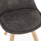 Chaise design