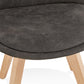 Chaise design