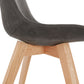 Chaise design