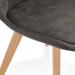 Chaise design