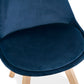 Chaise design